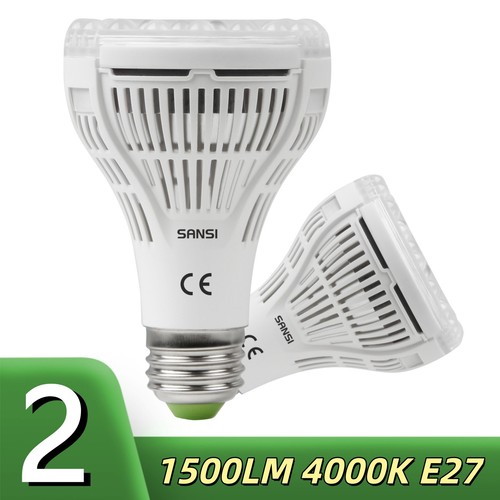 Grow led wachstumslampen - led,