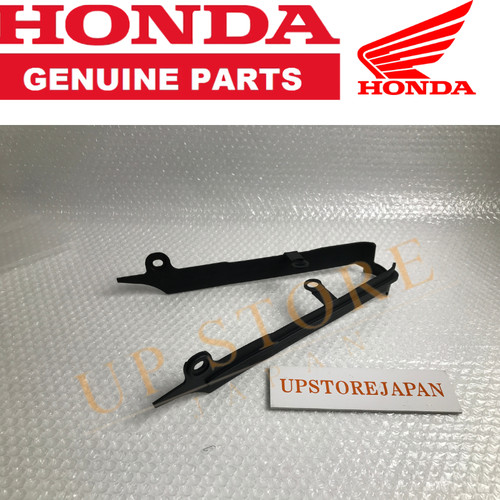 Original honda frontschwinge - original,