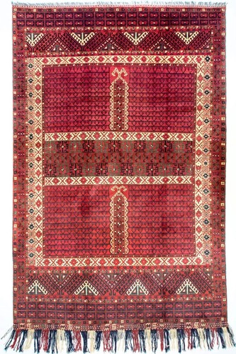 Sale oriental rug hand - sale, 45%!