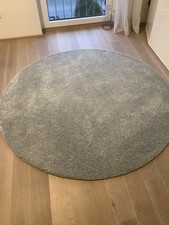 JAB Anstoetz Supreme Teppich