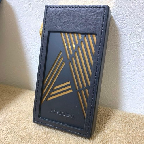 Astell kern sa700 - sa700, vegas