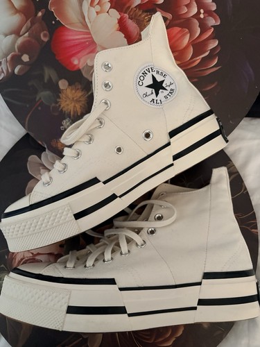 Converse chucks sneaker - sneaker, high