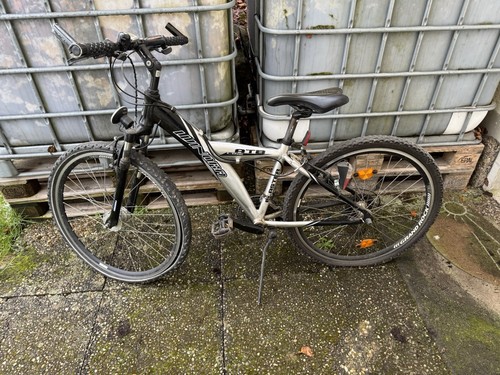 Winora atb line blaster - winora,