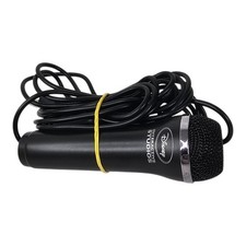 Disney Interactive Studios USB