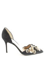 J.CREW High Heels Damen Pumps