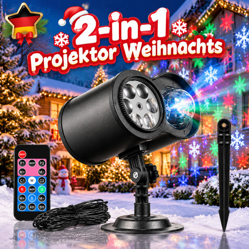 Led projektor wandprojektor - led,