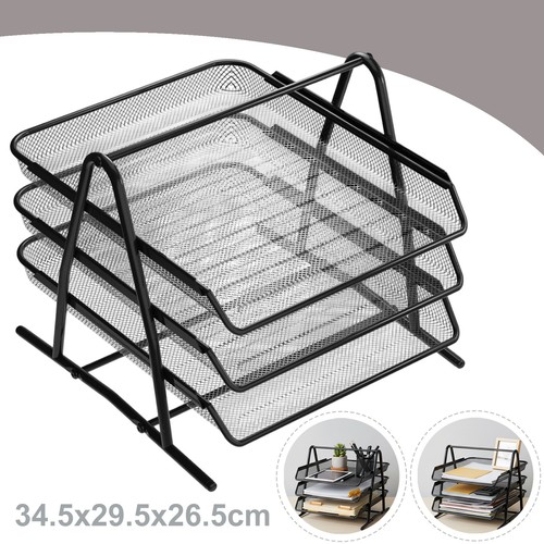 Briefablage papierablage - briefablage,