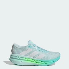 Adidas adistar laufschuhe - 4,