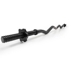 ACTIGET® Stark gebogene