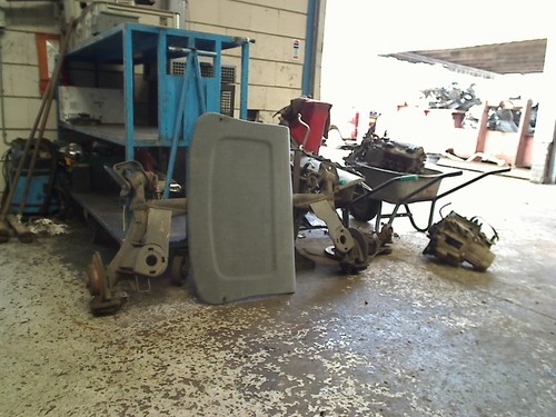 Hutablage rear shelf seat - shelf,