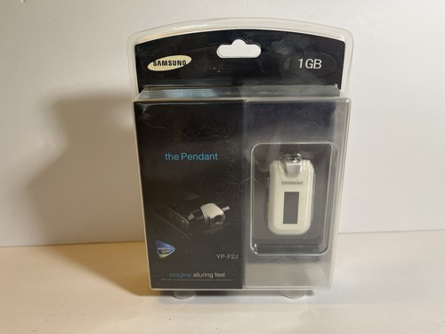 Samsung f2j 1gb white - samsung,