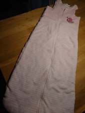 Babyschlafsack PapaGino Größe 110