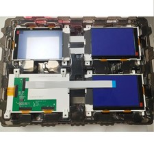 1pc LCD Display Screen For   Psr S500 S550 S650 DGX-520/620/630/640 mm6 mm8 #F22