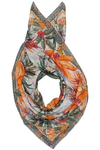 Roeckl schal damen tuch - damen,