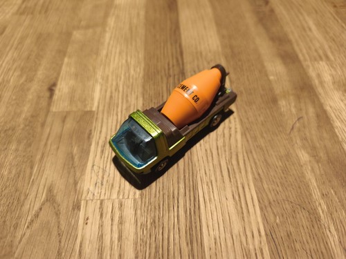 Hot wheels redline - wheels,