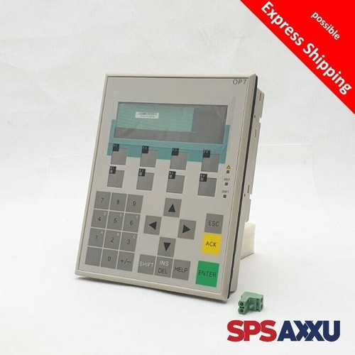 Cover shell housing - cover,, schale