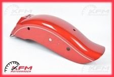 Suzuki Marauder GZ 125