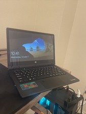 iView Maximus 4G 11.6"