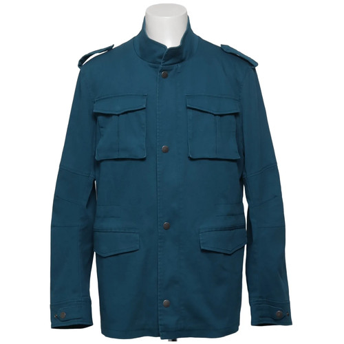 Jofama safarijacke herren - safarijacke,,