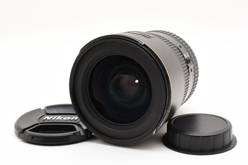 Nikon zoom nikkor - nikon, dx
