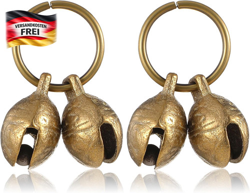 Hundeglocken set für - hundeglocken,