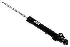 Sachs stoßdämpfer - sachs,