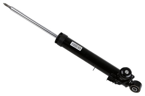 Sachs stoßdämpfer - sachs,