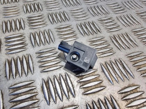 Opel adam aufprall sensor - opel, aufprall-sensor