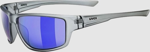 Uvex sportstyle 230