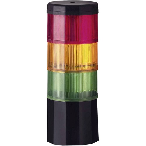 Werma signaltechnik - werma,
