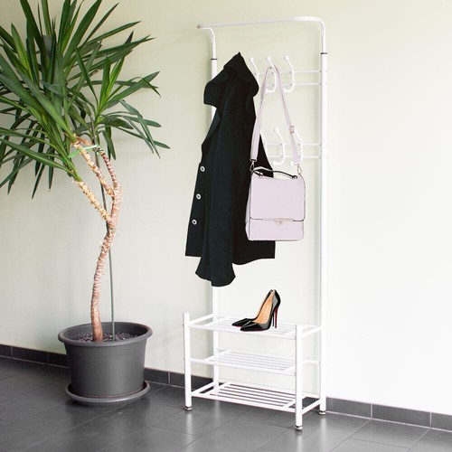 Bituxx standgarderobe - bituxx,