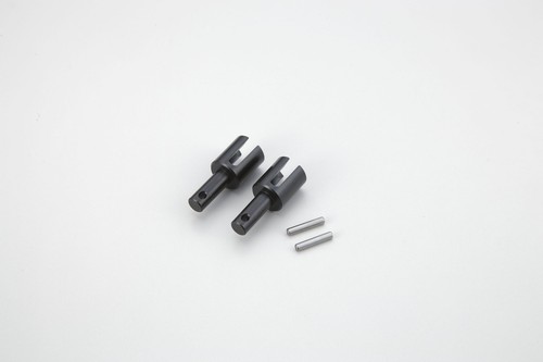 Kyosho dbx dst drx fw05 - dbx,, drx,