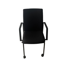 Dauphin Konferenzstuhl auf