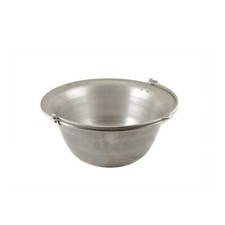 Gulaschkessel * 15 l *