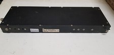 Racal 3701 rf - racal,