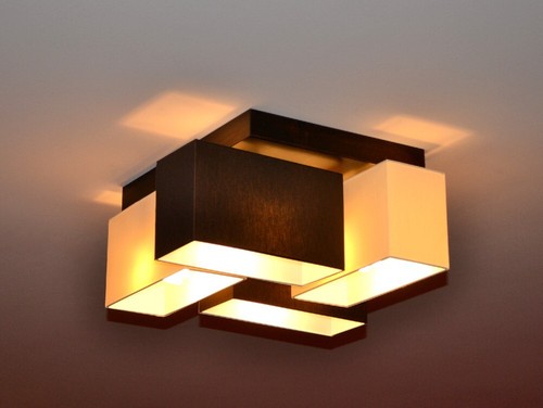 Deckenleuchte deckenlampe - deckenleuchte,