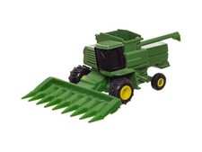 Ertl 0669G John Deere