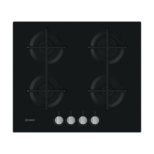 Indesit ing 61t - indesit,