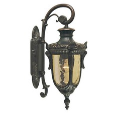 Elstead philadelphia - elstead,