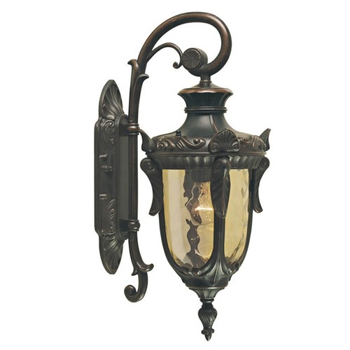 Elstead philadelphia - elstead,