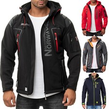 Geographical norway herren - norway,