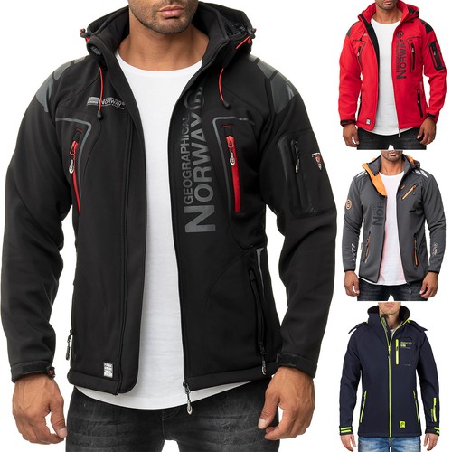 Geographical norway herren - norway,