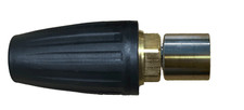 Schmutzkiller Rotordüse