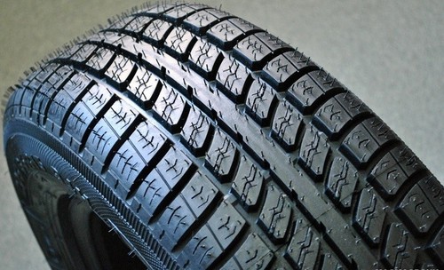 195 r15 91h - 195/65, allwetter