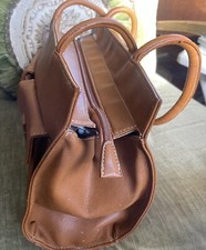 Damen taschen gebraucht - damen,