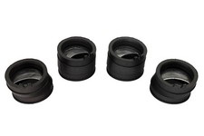 Ansaugstutzen Satz CHH-64 für