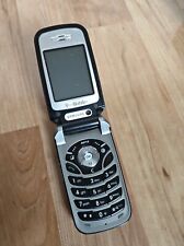 Samsung SGH-ZM60