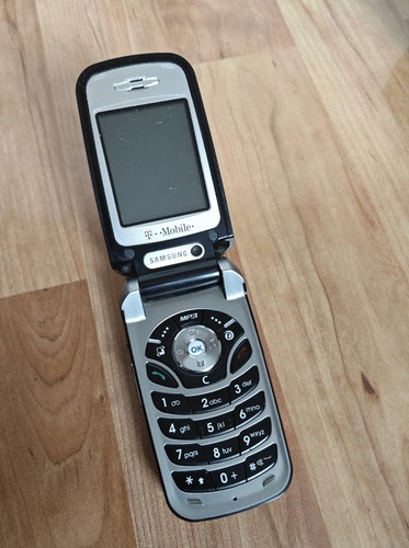 Samsung sgh zm60 - samsung, sgh-zm60
