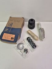 ATE 03.0370-2317.2 Reparatursatz, Hauptbremszylinder