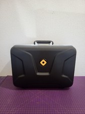 Bernstein PROTECTION 8200 VDE
